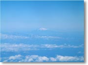 �����̂ق��Ɍ������x�m�R