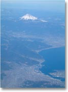 �����s�t�߂��猩���x�m�R