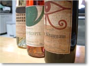 ���y�Y�̃��C���R�{