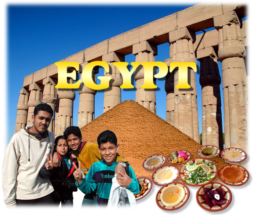 �G�W�v�g�ʐ^