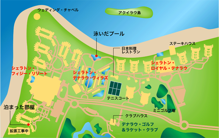 �V�F���g���z�e���E�}�b�v