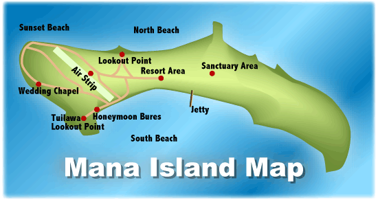 �}�i���T�v�}�b�v