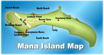 �}�i���}�b�v