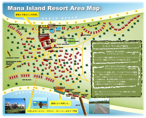 �}�i���ڍ׃}�b�v