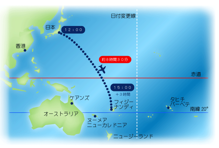 �t�B�W�[�ւ̃A�N�Z�X�}�b�v