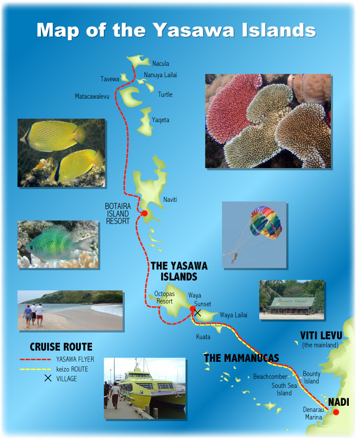 ���T�������A�N�Z�X�}�b�v