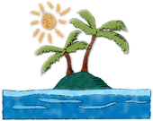 �t�B�W�[�̃C���[�W���S