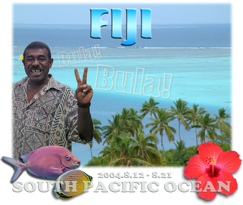 �t�B�W�[�ʐ^