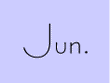 jun