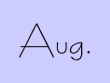aug