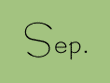 sep