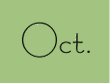 oct