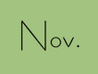 nov