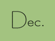 dec