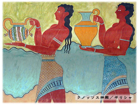 �N�m�b�\�X�_�a(�M���V��)