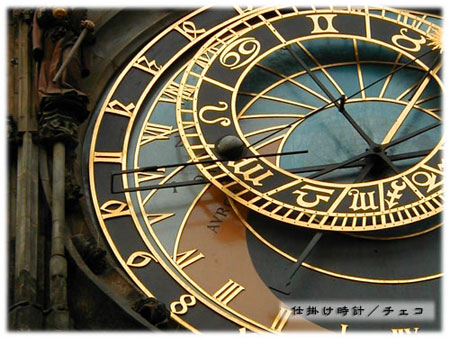 �d�|�����v(�`�F�R)