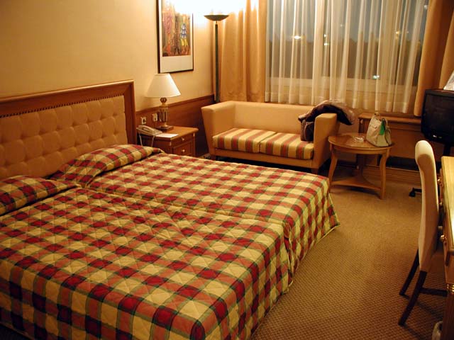 �f�B�o�j�E�J���x���̕���