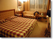 �f�B�o�j�E�J���x���̕���