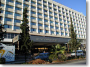 �f�B�o�j�E�J���x���O��