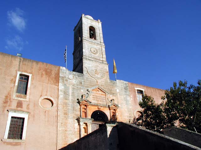 �A�M�A�E�g���A�_�C���@