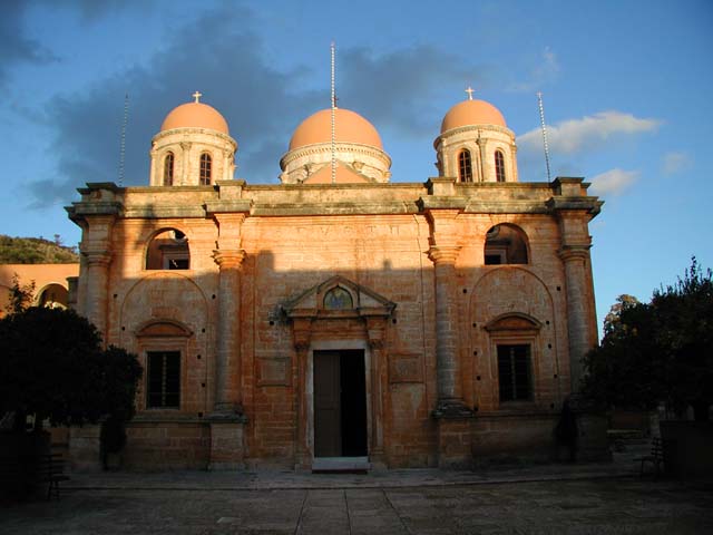 �I�����W�F�ɐ��܂�C���@