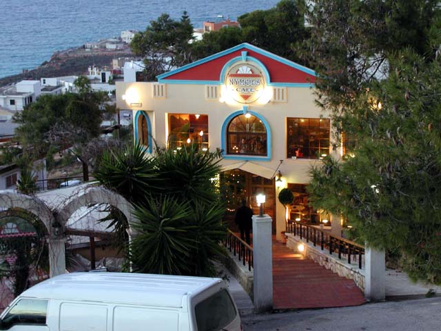 �������ȃ��X�g����