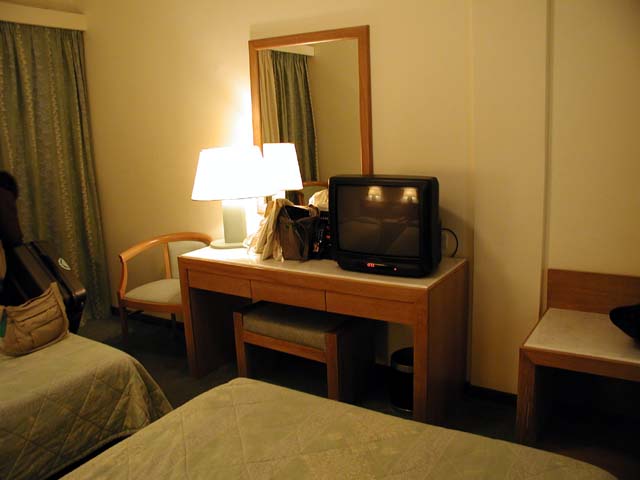 �L�h���E�z�e��