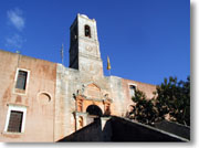 �A�M�A�E�g���A�_�C���@