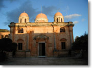 �I�����W�F�ɐ��܂�C���@