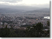 �W�]�䂩��̌i�F