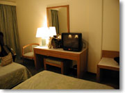 �L�h���E�z�e��