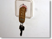 �����̃��C���X�C�b�`