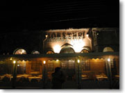 ���F�l�`�A���E�|�[�g�ɂ��郌�X�g����