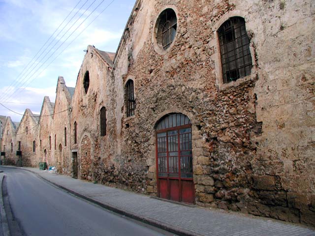 ���F�l�`�A����̖ʉe�����S�Ɏc������