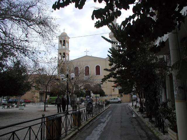 �A�M�I�X�E�j�R���I�X����