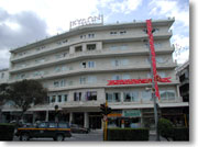 �L�h���E�z�e��