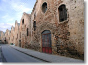 ���F�l�`�A����̖ʉe�����S�Ɏc ������