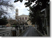 �A�M�I�X�E�j�R���I�X����