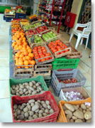 �N�₩�ȐF�̉ʕ�