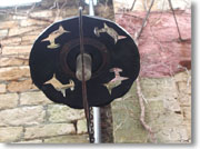 �ʔ����X��