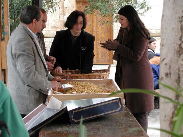 �吹���̑O��