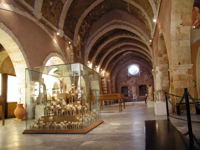 �l�Êw�����ق̒�