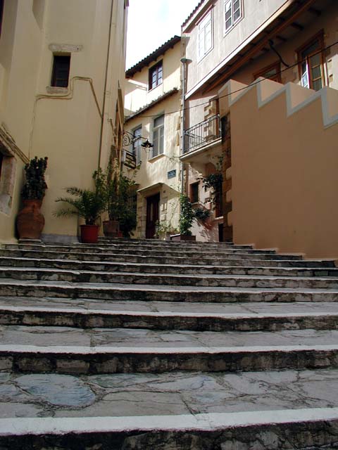 ���s�X�̏��a