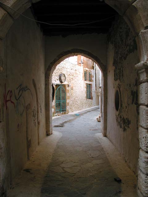 �g���l��