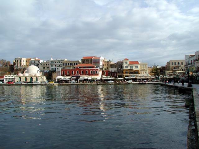 �x�l�`�A���E�|�[�g