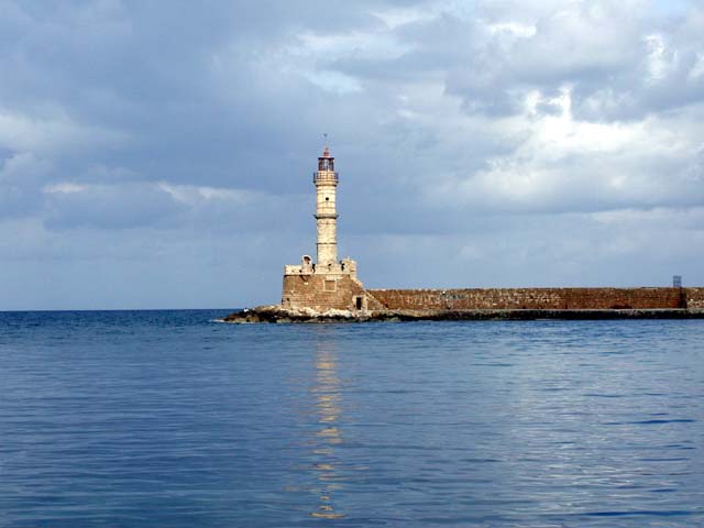 �`�̉��̓���