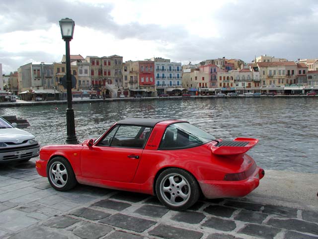 �Ԃ̃|���V�F