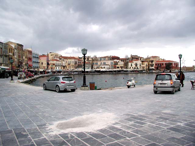 �V���h�����@�[�j�L�ꂩ�猩���x�l�`�A���E�|�[�g