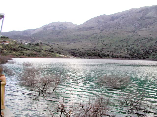 �j�n�t�q�m�`�r��