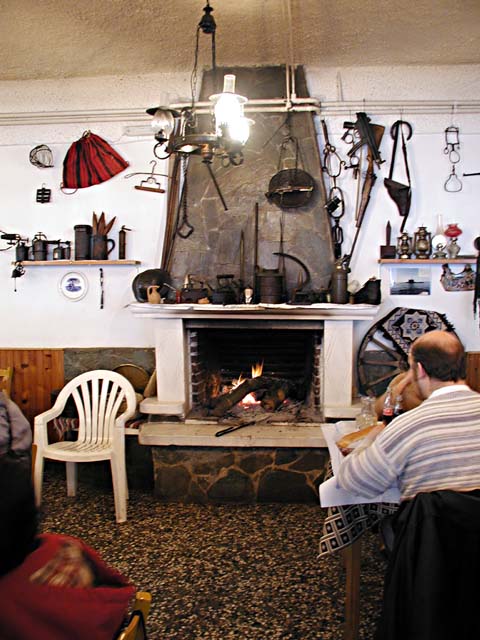 �J�t�F�̒g�F